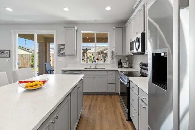 $575,000 | 1815 St Croix Court, Plumas Lake, CA 95961