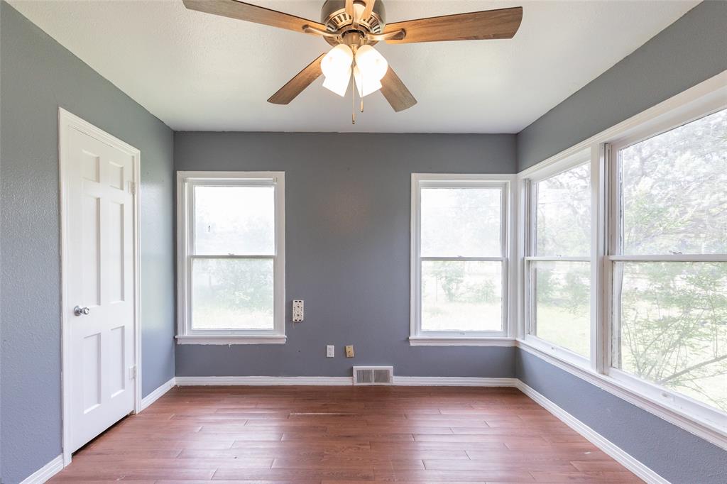 2841 Old Anson Road Abilene, TX 79603 - Photo 13 of 22