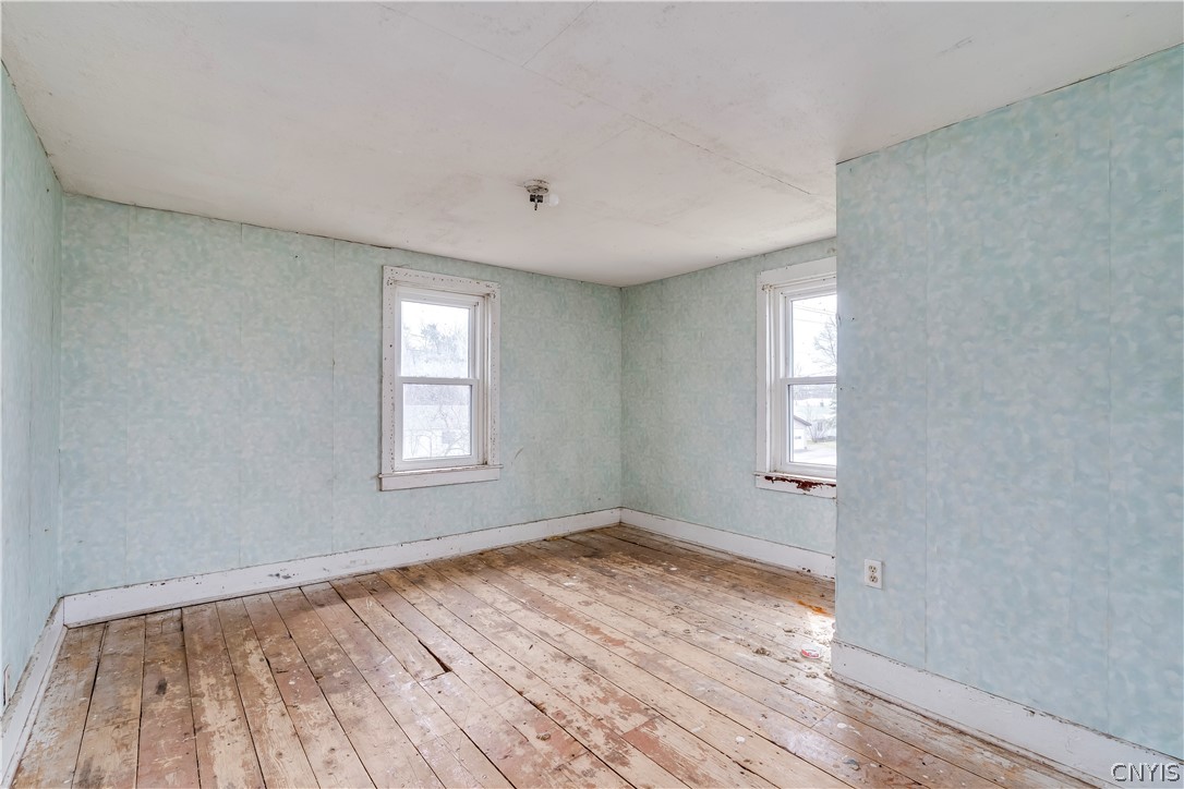 8307 Artz Road Lowville, NY 13367 - Photo 42 of 50