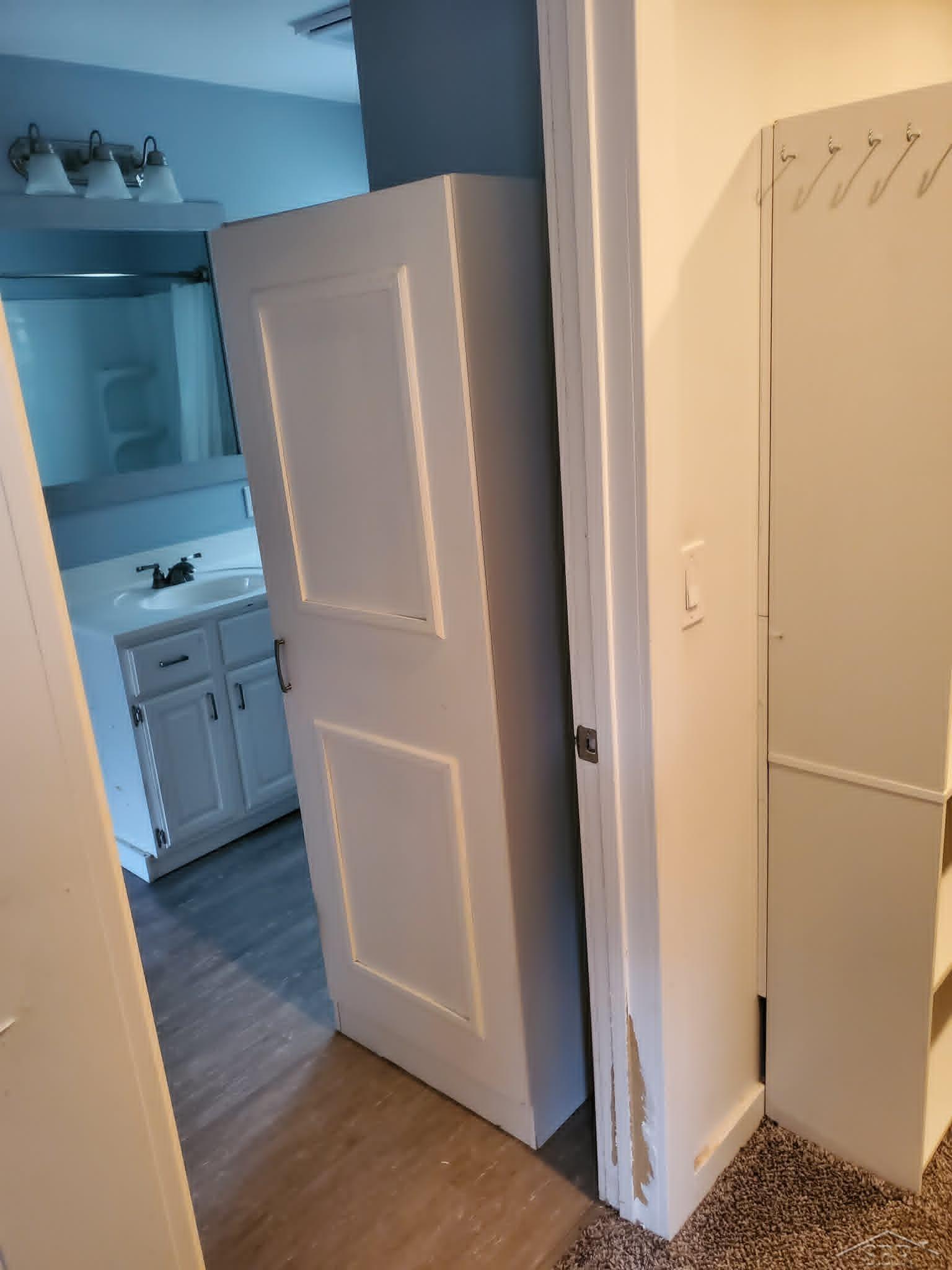 6812 West Decker Road Ludington, MI 49431 - Photo 37 of 41 Gallery Image 37