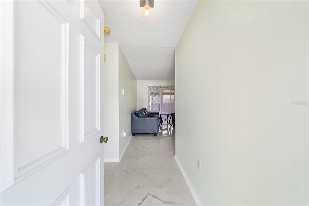 15083 Southwest 43rd Terrace Road Ocala, FL 34473 - Photo 7 of 33