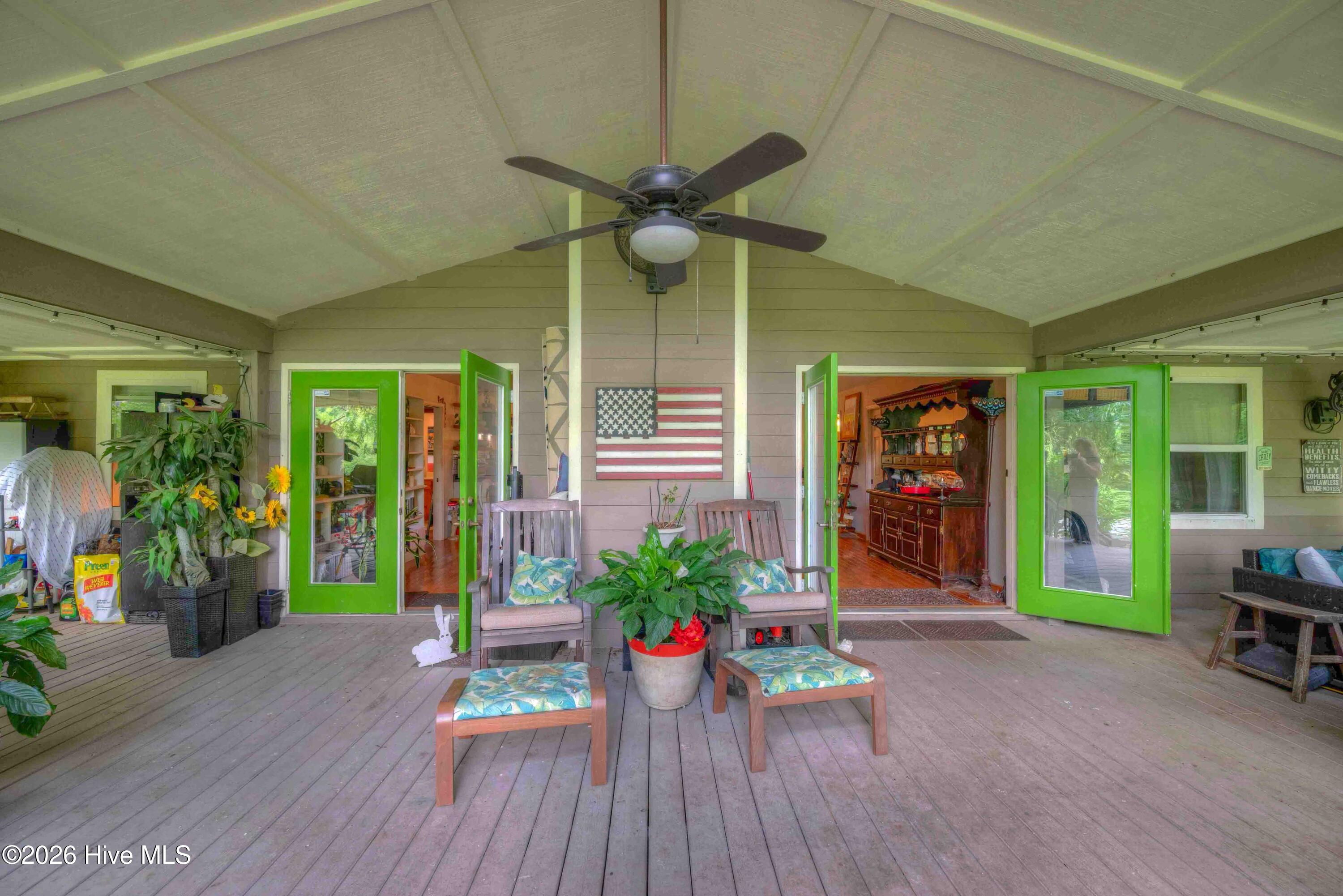 365 Roberson Road Murphy, NC 28906 - Photo 24 of 59