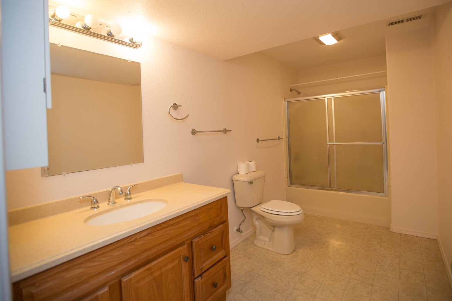 130 Bowman Road Hamilton, MT 59840 - Photo 23 of 40 Gallery Image 23