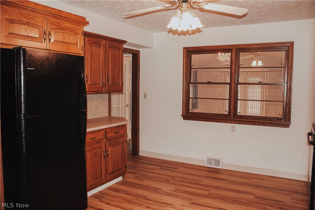 10795 Prospect Road Strongsville, OH 44149 - Photo 22 of 35 Gallery Image 22