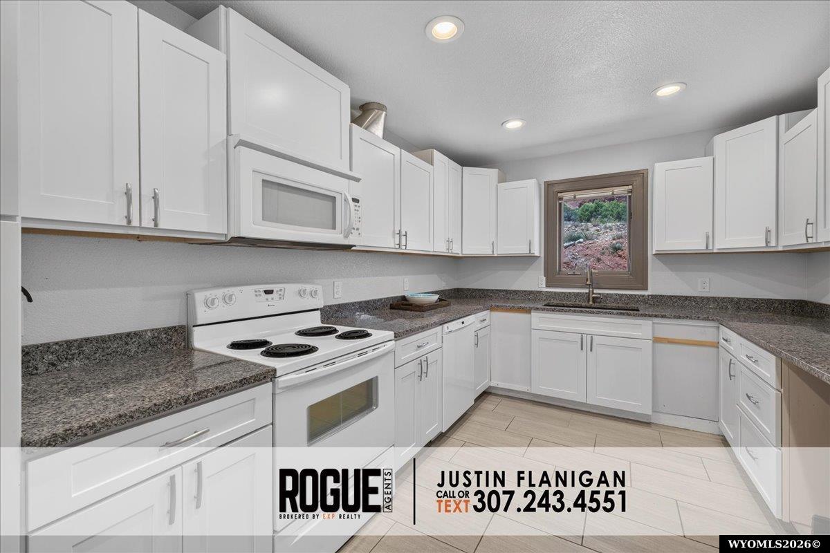 25980 Cedar Mesa Road Alcova, WY 82620 - Photo 14 of 50