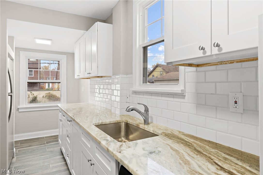 3613 Cummings Road Cleveland, OH 44118 - Photo 13 of 35 Gallery Image 13