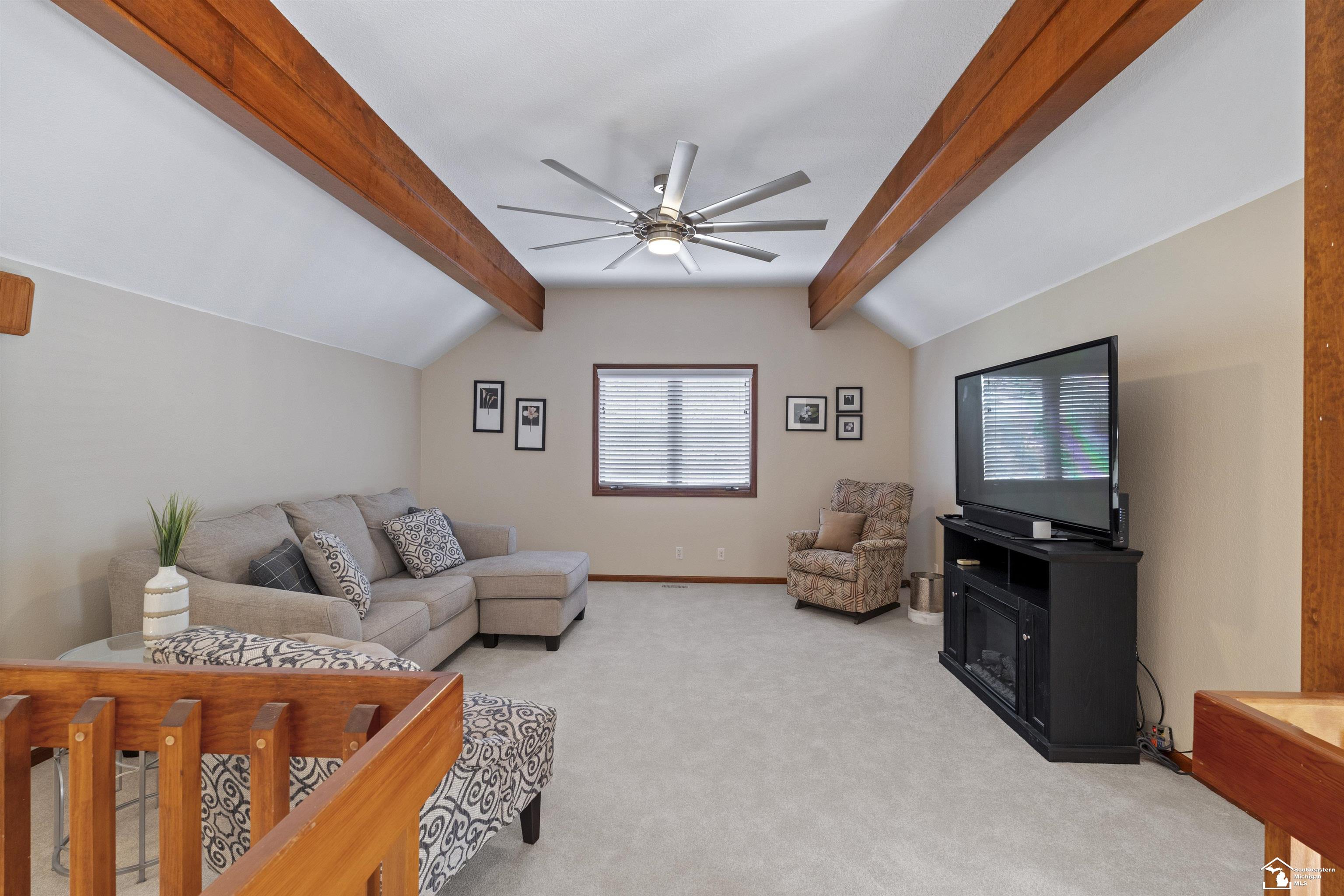 11662 Wells Road Petersburg, MI 49270 - Photo 33 of 53
