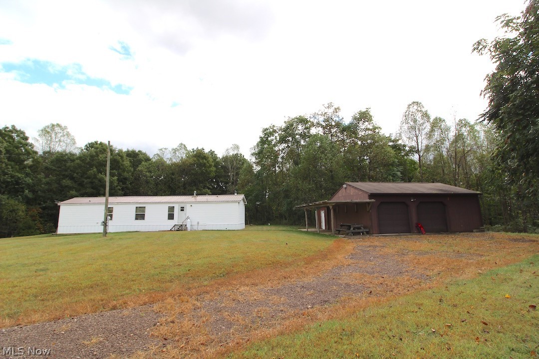 8820 Euga Road Newcomerstown, OH 43832 - Photo 8 of 35 Gallery Image 8