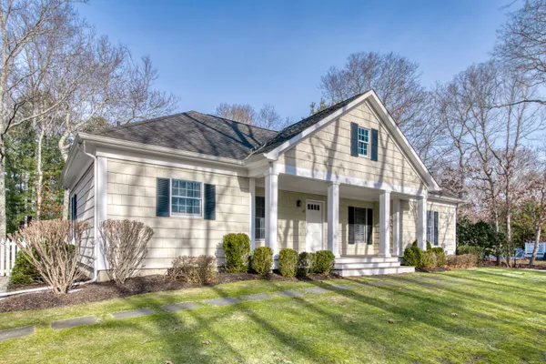 $28,000 | 22 Georgica Woods Lane, Wainscott, NY 11975
