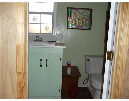 135 Devon Road Laplace, LA 70068 - Photo 16 of 25 Gallery Image 16