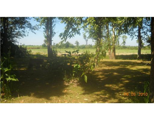 135 Devon Road Laplace, LA 70068 - Photo 17 of 25 Gallery Image 17