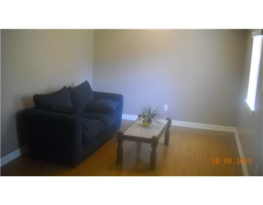 135 Devon Road Laplace, LA 70068 - Photo 19 of 25 Gallery Image 19