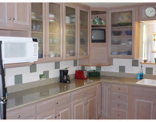 135 Devon Road Laplace, LA 70068 - Photo 22 of 25 Gallery Image 22