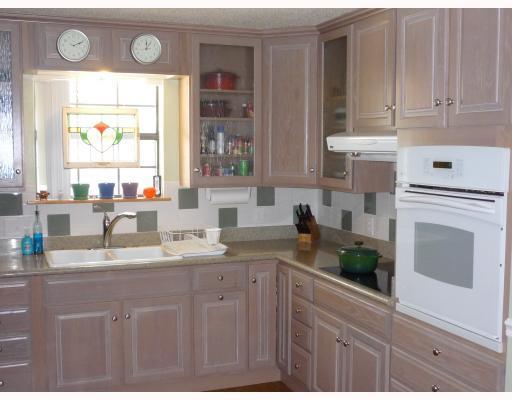 135 Devon Road Laplace, LA 70068 - Photo 23 of 25 Gallery Image 23
