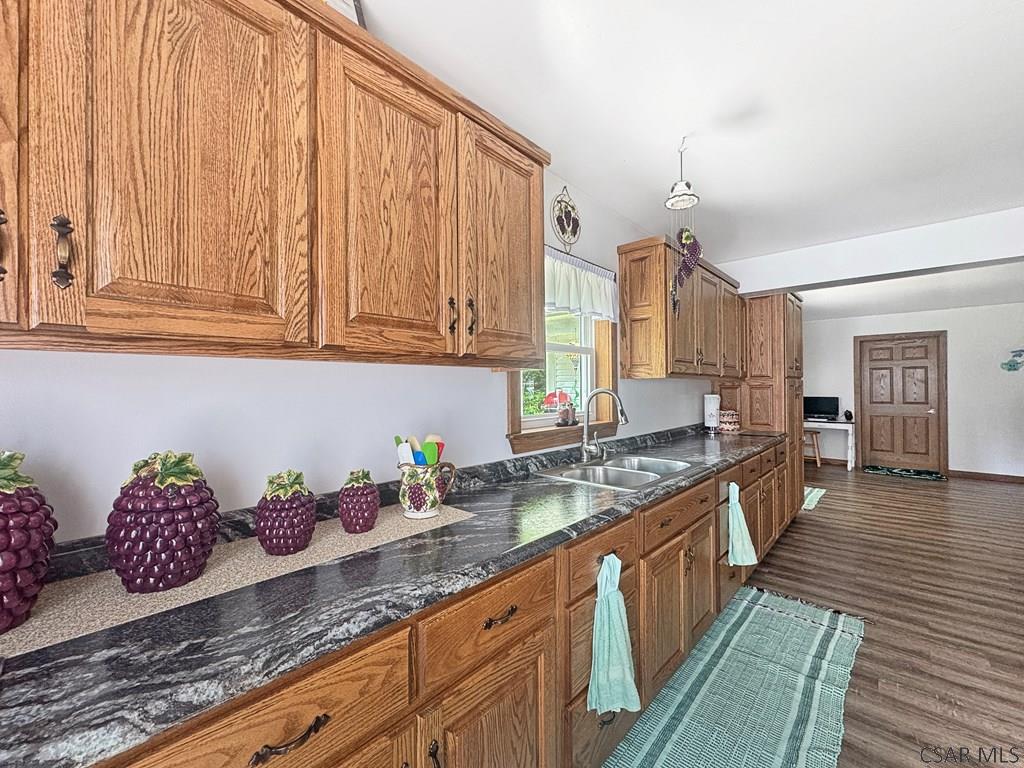 190 Snake Road Ebensburg, PA 15931 - Photo 24 of 58