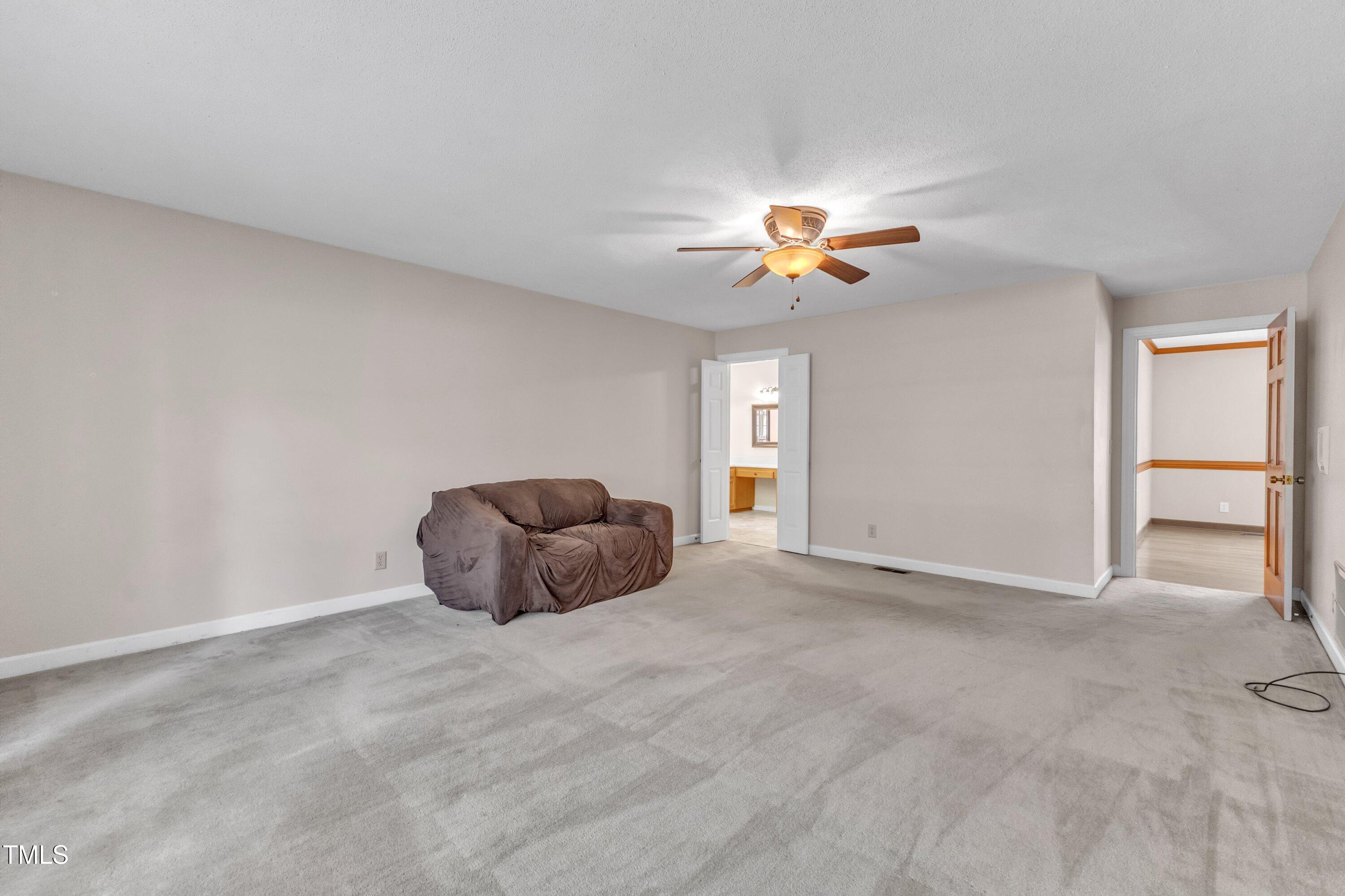 3909 Inland Court Raleigh, NC 27606 - Photo 25 of 57 25-3909 Inland Ct-36