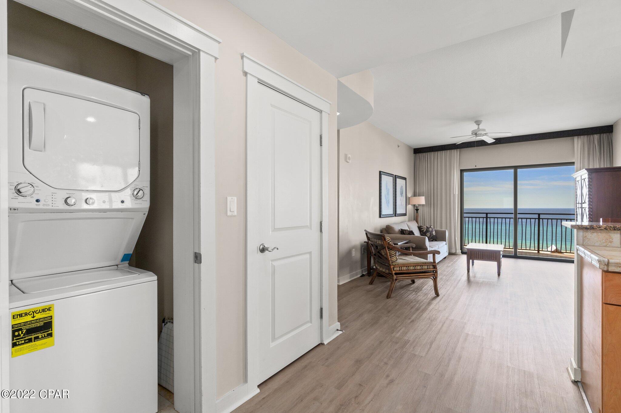 15100 Front Beach Road, Unit 636/638 Panama City Beach, FL 32413 - Photo 19 of 56