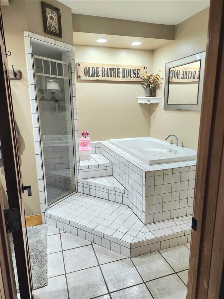 12650 Van Wert Road Homer, MI 49245 - Photo 18 of 20