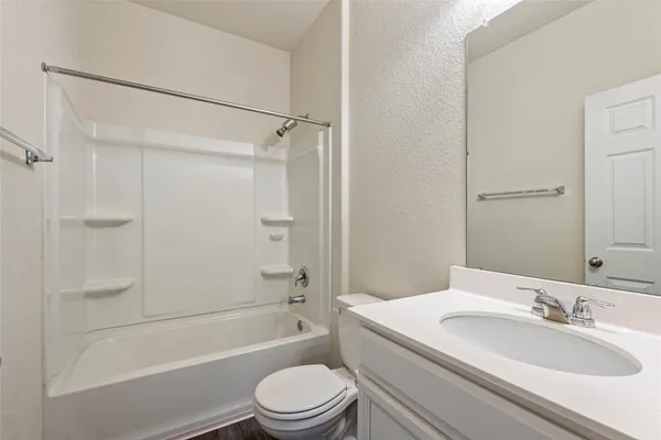 $2,200 | 420 Bella Luna Way, Liberty Hill, TX 78642