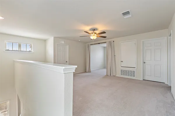 $2,200 | 420 Bella Luna Way, Liberty Hill, TX 78642