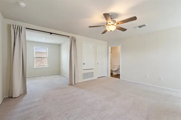$2,200 | 420 Bella Luna Way, Liberty Hill, TX 78642