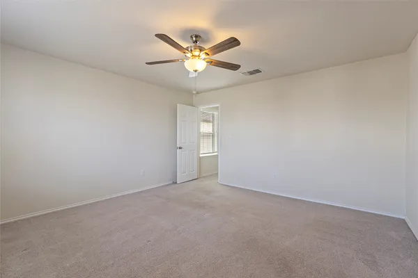 $2,200 | 420 Bella Luna Way, Liberty Hill, TX 78642