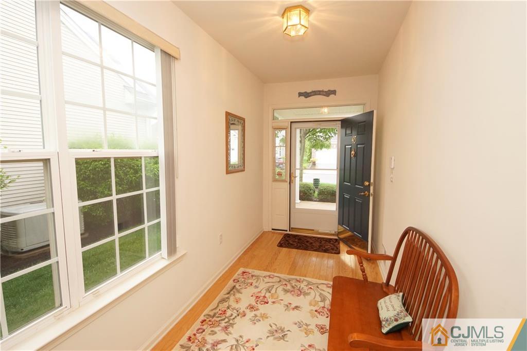 45 Pebble Creek Road Dayton, NJ 08810 - Photo 2 of 25 Gallery Image 2