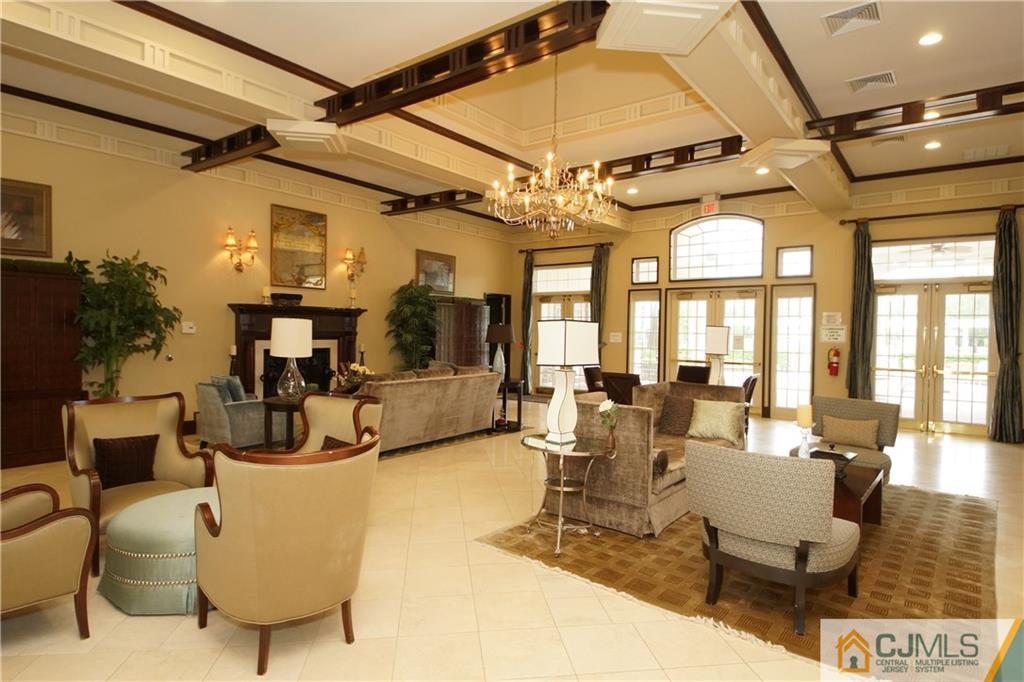 45 Pebble Creek Road Dayton, NJ 08810 - Photo 18 of 25 Gallery Image 18