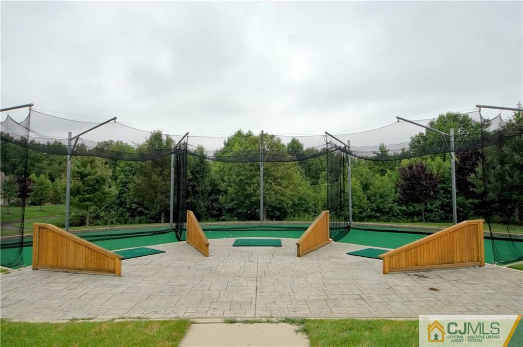 45 Pebble Creek Road Dayton, NJ 08810 - Photo 21 of 25 Gallery Image 21