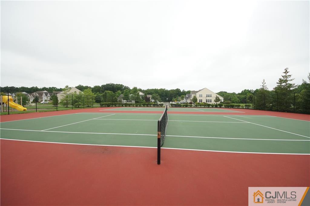 45 Pebble Creek Road Dayton, NJ 08810 - Photo 24 of 25 Gallery Image 24