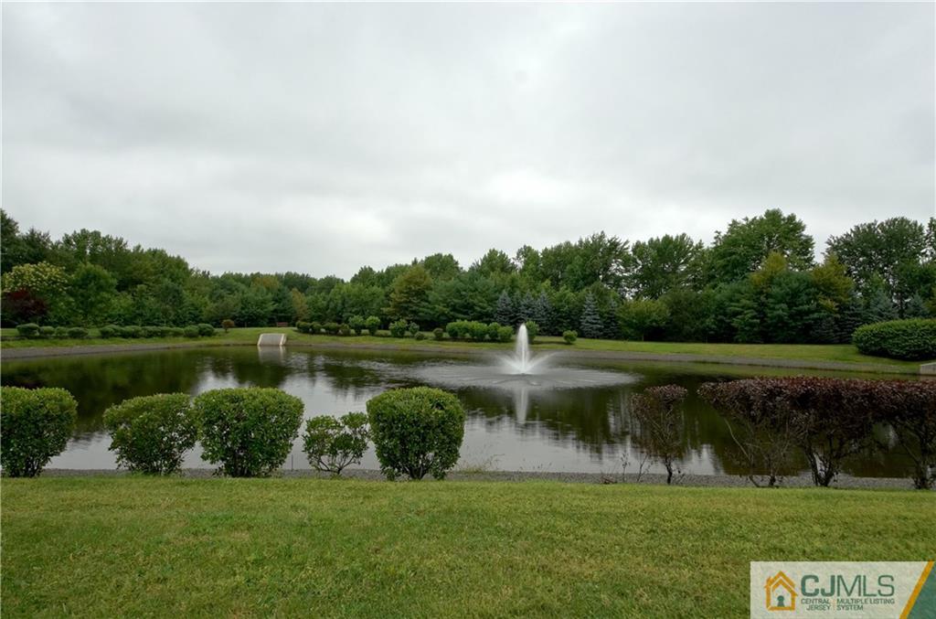 45 Pebble Creek Road Dayton, NJ 08810 - Photo 25 of 25 Gallery Image 25