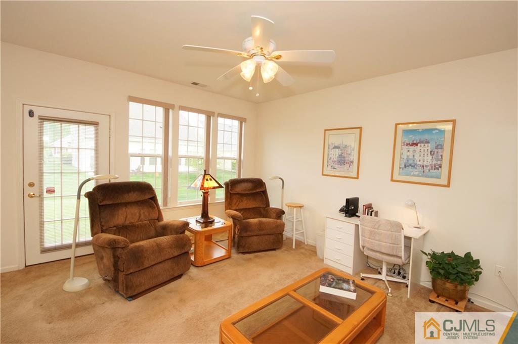 45 Pebble Creek Road Dayton, NJ 08810 - Photo 8 of 25 Gallery Image 8