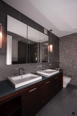 $2,295,000 | 22 North 6th Street, Unit 20D | Williamsburg