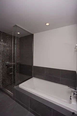 $2,295,000 | 22 North 6th Street, Unit 20D | Williamsburg