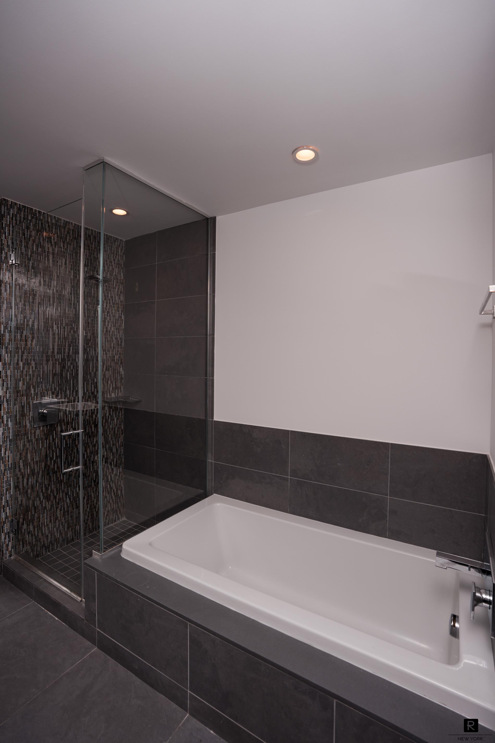 22 North 6th Street, Unit 20D Brooklyn, NY 11249 - Photo 14 of 23