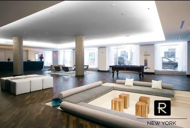 $2,295,000 | 22 North 6th Street, Unit 20D | Williamsburg