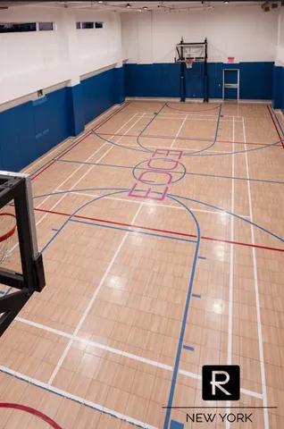 $2,295,000 | 22 North 6th Street, Unit 20D | Williamsburg