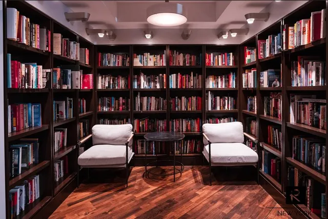 $2,295,000 | 22 North 6th Street, Unit 20D | Williamsburg