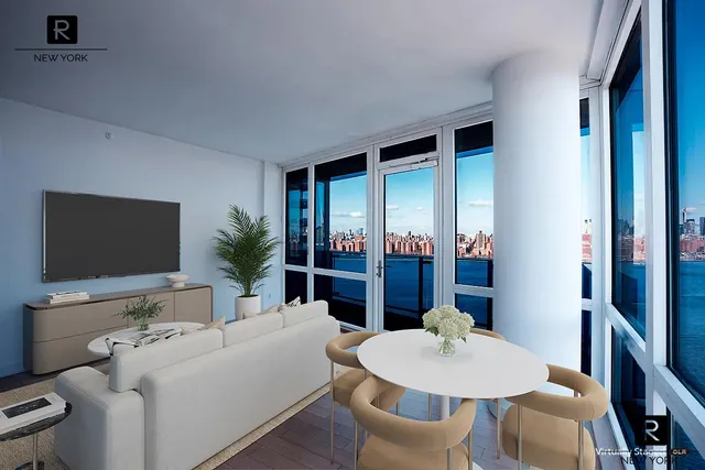 $2,295,000 | 22 North 6th Street, Unit 20D | Williamsburg