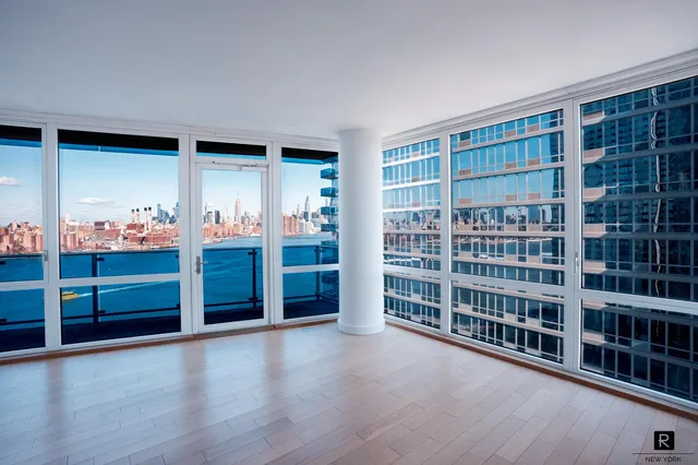 $2,295,000 | 22 North 6th Street, Unit 20D | Williamsburg