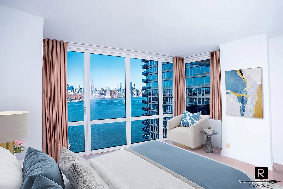 22 North 6th Street, Unit 20D Brooklyn, NY 11249 - Photo 8 of 23