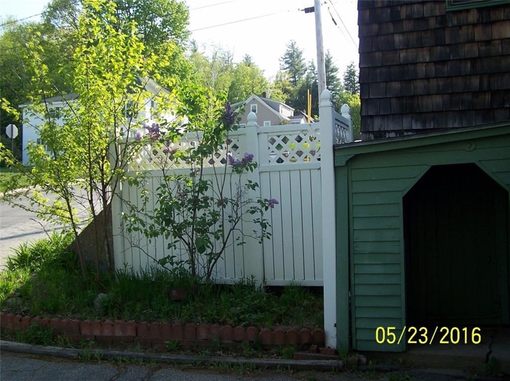 645 Spring Avenue Rumford, ME 04276 - Photo 25 of 35 Photo