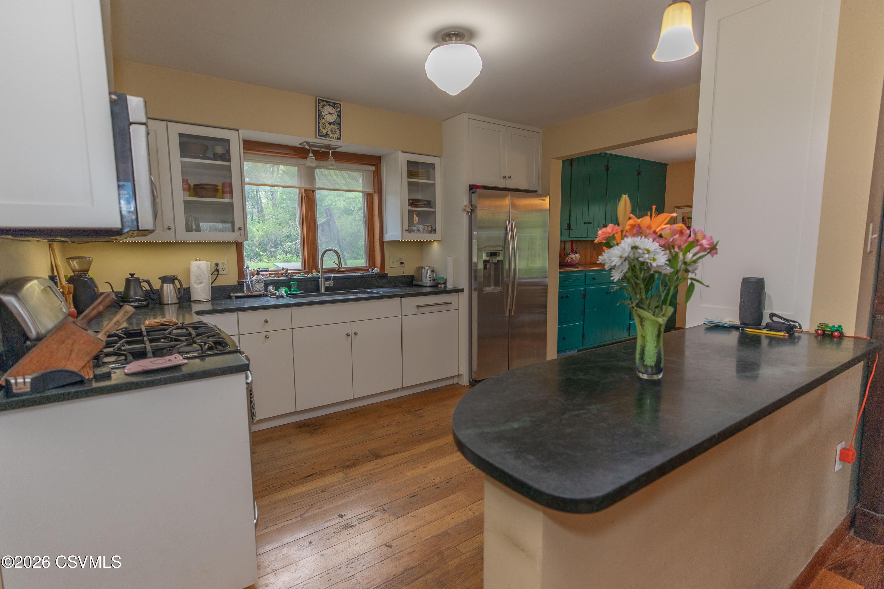413 Pheasant Ridge Road Lewisburg, PA 17837 - Photo 30 of 72