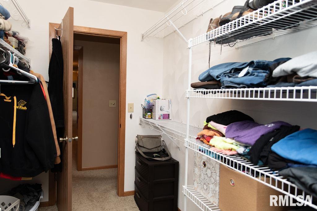 212 North 1st Avenue Hampton, IL 61256 - Photo 29 of 52 Gallery Image 29