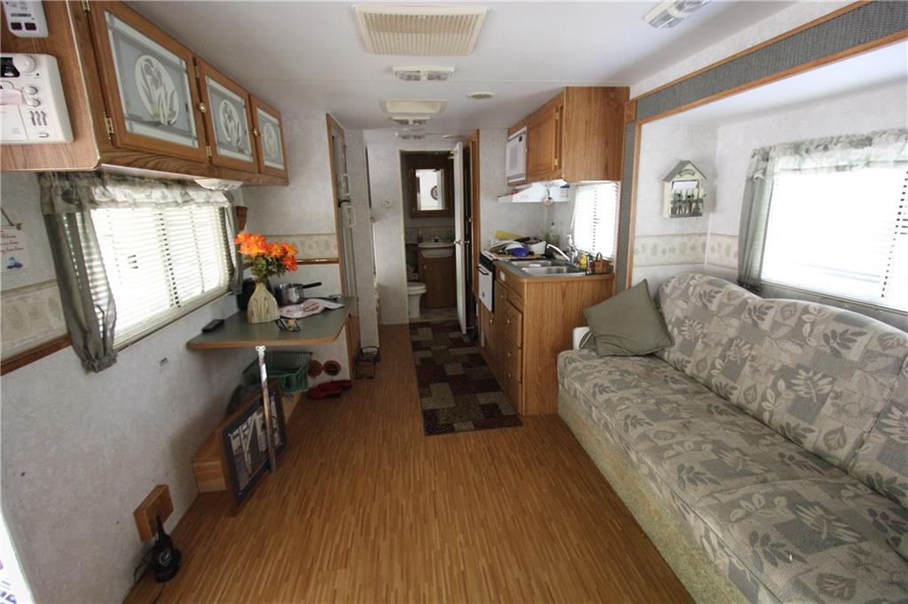 138 Pinewoods Road Canton, ME 04221 - Photo 18 of 30 Photo