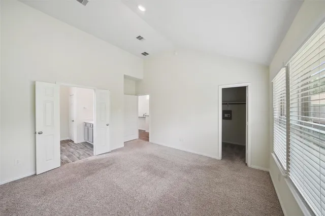 $1,695 | 222 North Lynx Trail, Montgomery, TX 77316