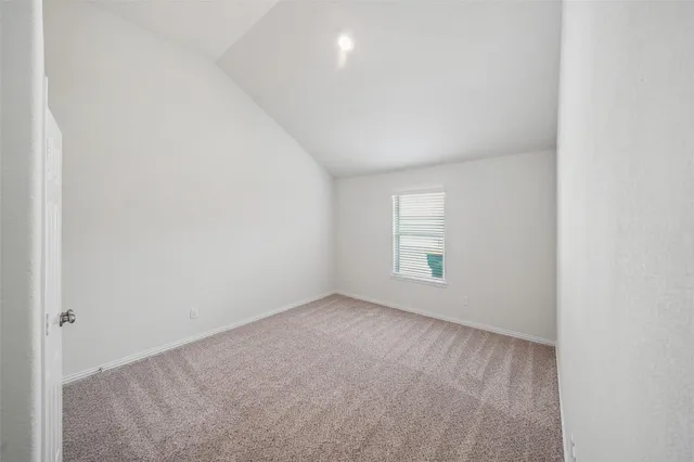 $1,695 | 222 North Lynx Trail, Montgomery, TX 77316