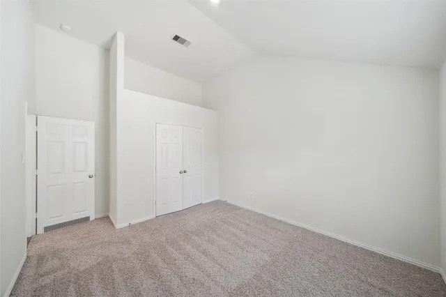 $1,695 | 222 North Lynx Trail, Montgomery, TX 77316