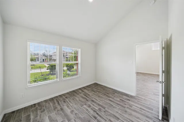 $1,695 | 222 North Lynx Trail, Montgomery, TX 77316