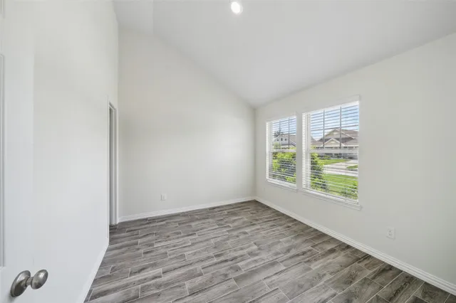 $1,695 | 222 North Lynx Trail, Montgomery, TX 77316